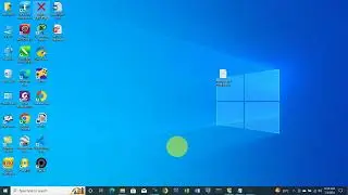 How to Download and Install SQL Server Management Studios [SSMS] in Pashto