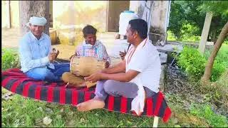 दोनों मेडीयाओ ने मिलकर गाये सुडडा ll bheekharam or Kishan sahay nandri 