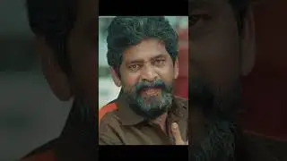 ജെൻറിൽമാൻ ചിട്ട് ഫണ്ട്സ്, തലയോലപ്പറമ്പ്, വിശ്വസ്തതയുടെ 25 വർഷങ്ങൾ.