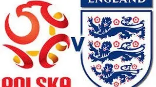 england vs poland score prediction (2013)