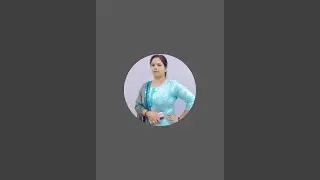 How to make  blouse stitching  ब्लाउज बनाना  सीखे belt blouse stitching #rekhastitching live