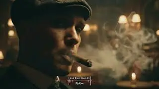 Playlist For Men Lonely but Driven | Focused Mind, Quiet Heart | Gentleman Songs [NpRom | Vol.16(2)]