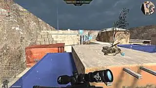 TASTY MONTAGE