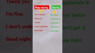 Advance your English #english #learnenglish #vocabulary #viral #shorts