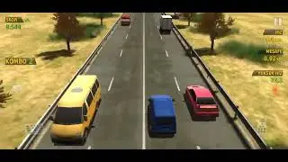 The race of the most beautiful and fastest cars begins / creative commons