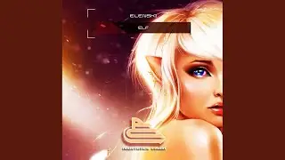 Elf (Extended Mix)