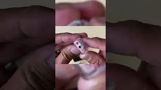 Vaporesso Xros Nano pod kit 1000mah Battery starter Kit by Infinity & Beyond smoke shops in Dallas