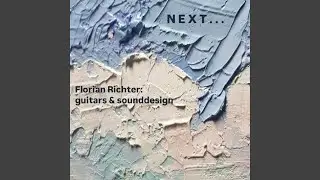 Chromatic counterpoint IV