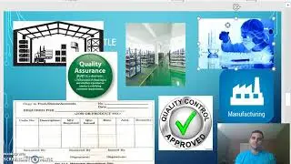 Issue Slip, Forms and Request - GDP Documentation
