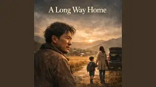 A Long Way Home