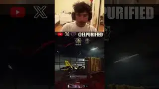 I wanted that head #shorts #blackops6 #bo6