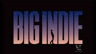 MonkeyPaw/Sonar/Big Indie/Black Mass Productions/Governoir Cour/Amazon Studios (2020)