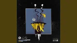 LA LA LAND (feat. Delaney Jane) (Kris Kross Amsterdam Remix)