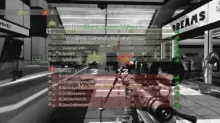 1337 Killcam Ep #1
