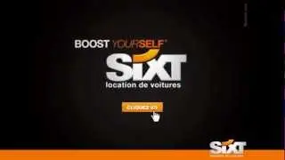 Boost Yourself: VOUS N&acute;&Ecirc;TES PAS L&acute;HOMME ID&Eacute;AL ?