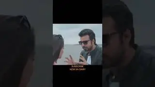 Afran Nisho And Tanjin Tisha Funny Moment 🤣🤣 | Afran Nisho New Natok | SA DIARY