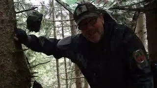 Survival-Book Teil 6