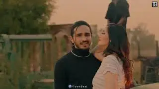 24 carat divander alwat (new haryanvi song)
