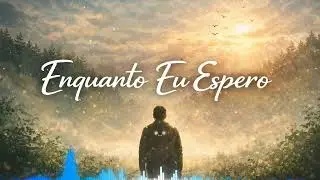 Enquanto Eu Espero | Upper Prayer Room
