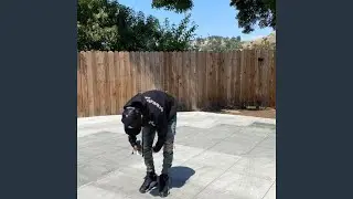 Karma