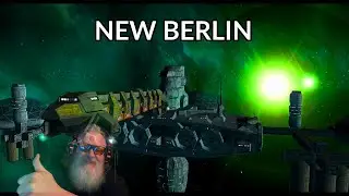 Expert Travel Guide: Our Crazy Trip to New Berlin Unveiled