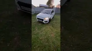 #авто#продажа#нижерынка # тачки #рекомендации #automobile #москва