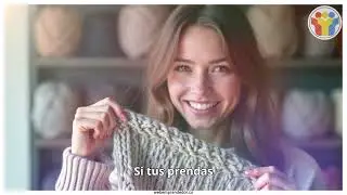 21 Como Ganar Dinero por Internet - Vender Ropa Usado o Vintage   webemprendedor.co