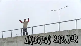 Andrew Brewer Full Part