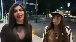 mi cortometraje