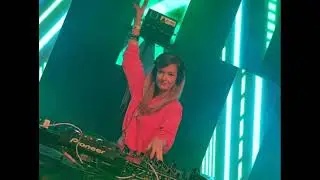 MADDSON / OMENLAND FESTIVAL [16 08 2019] - seciki pl