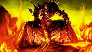 WoW 9.0 Pre patch. Freehold (Affliction warlock POV)