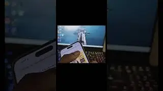 PART 1: IPHONE Real-time DEEPFAKE video call Tutorial!