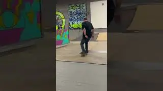 Nosepick disaster