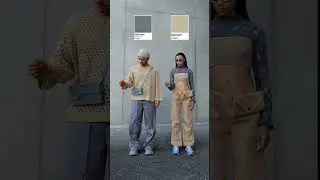 like to make it viral #shorts #deforum #ai #stablediffusion #aiart #realimation #art