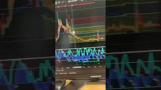 2 Low Cap Altcoins to Watch in 2025 🚀 | Hidden Crypto Gems With 100x Potential