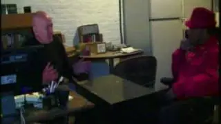 Giuseppi logan pt 6.mp4