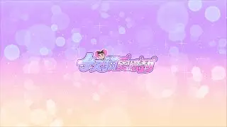 【直播】把毛嘉慶弄到退初選，我也算戰績＋１吧（2026.2.4）