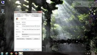 Get Rid of securitywarning.info Pop-ups &ndash; How Can You Effectively Remove?