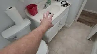 2160 NE ocala 4th video 99% complete
