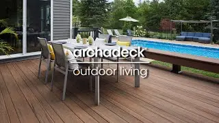 Toronto Deck Builders & Patio Builders | Reputable Deck Builder GTA | Patio Deck Builder Reviews