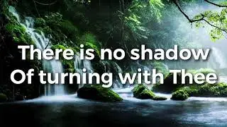 Proverbs 6