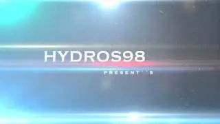 Hydros98 Intro