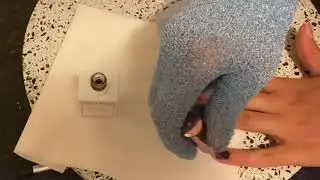 Sistaco Removal Trick
