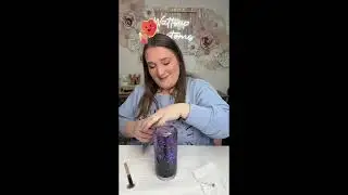Watts Up Customs Live Replay: Wednesday Wonders: New Design Reveals!!