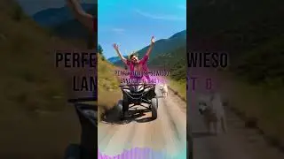 Die brutale Wahrheit hinter jedem PERFEKTEN Urlaubsbild! 🤫