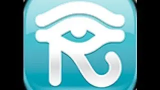 Hogyan telepits&uuml;k a REFOG KEYLOGGERT