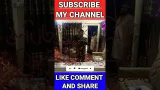 Breaking News Punjab Police Lady Sub Inspector Mary Rose Last Message | Rahim Yar Kahn @RanaSaadi