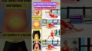 belly fat workout || belly fat loss exercise || exercises to lose belly fat