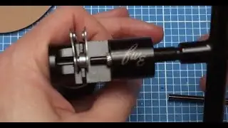 The best single speed Chain Tool  FWE Pro and Shadow Chain Tool