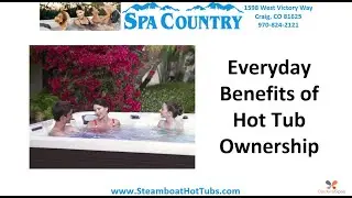 Hot Tub Repair Near Me Steamboat Springs, Fast, Affordable Service